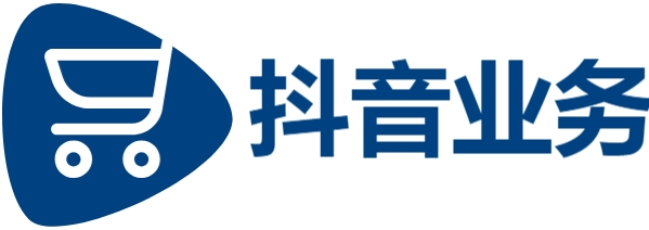 dy24h自助推广下单平台-快手短视频b站-dy业务24小时下单平台-梓豪qq刷网站免费